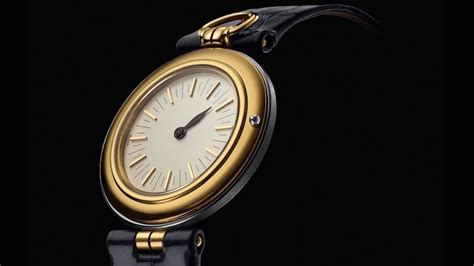 audemars piguet philosophi|Grace Under Pressure: The Origins of the Audemars Piguet .